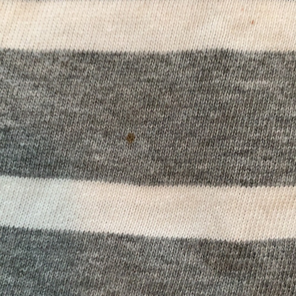 🚨 4 for $20 Old Navy 3/4 sleeve T-shirt dress - Picture 4 of 4
